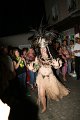 IMG_9920