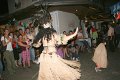 IMG_9936