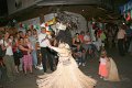 IMG_9938