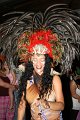 IMG_9958