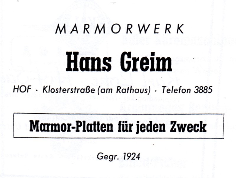 052