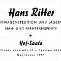 061.jpg