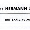 062.jpg