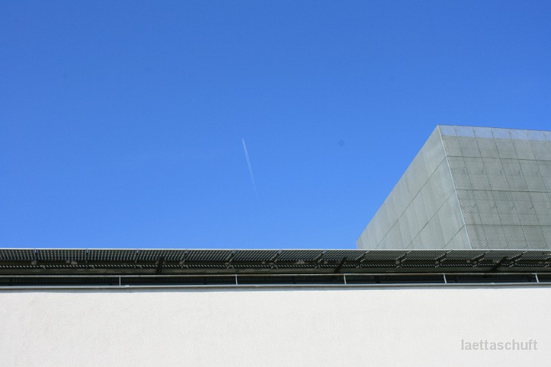 026