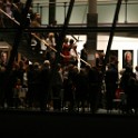 056  September 2012