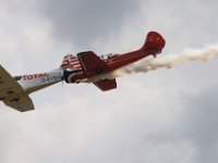 IMG 9063