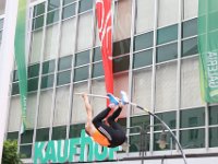 IMG 8289