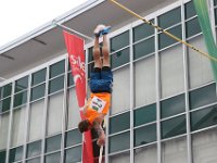IMG 8603