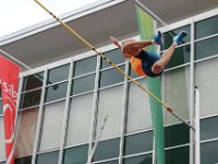 IMG 8839