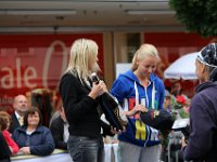 IMG 9194