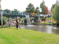 IMG 6578