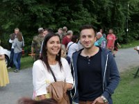 IMG 7265