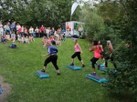 IMG 7288