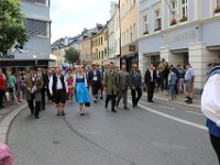 IMG 6053
