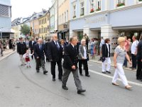 IMG 6093