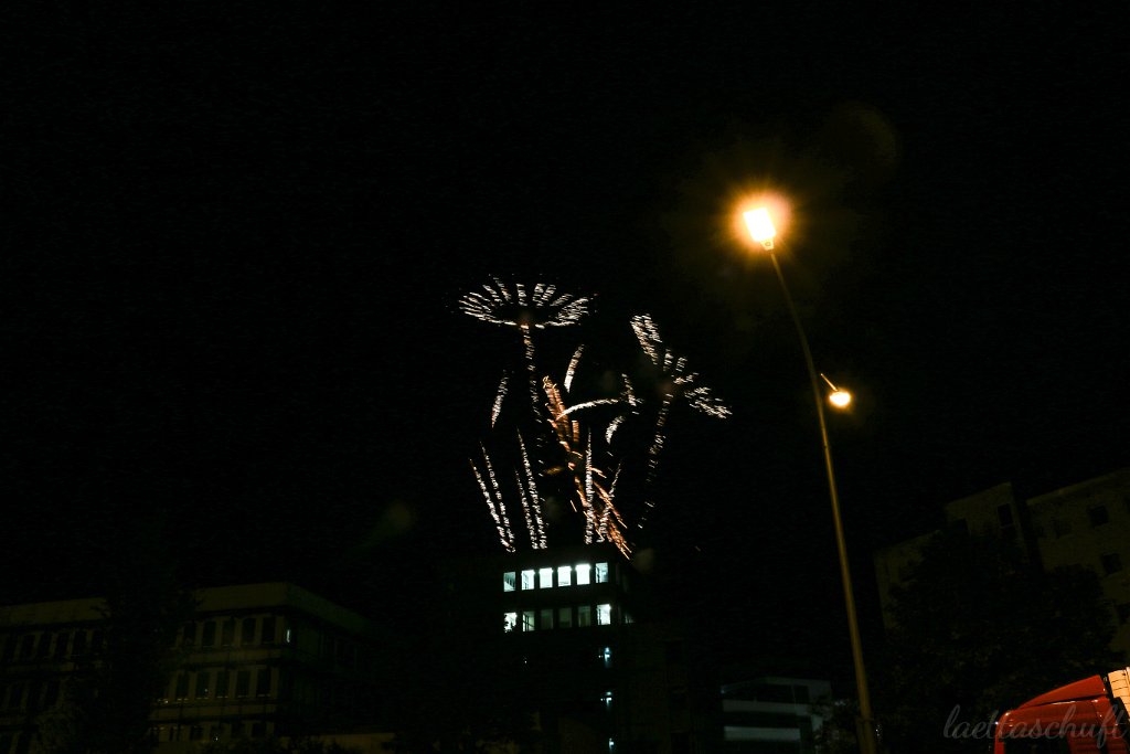 IMG_4297