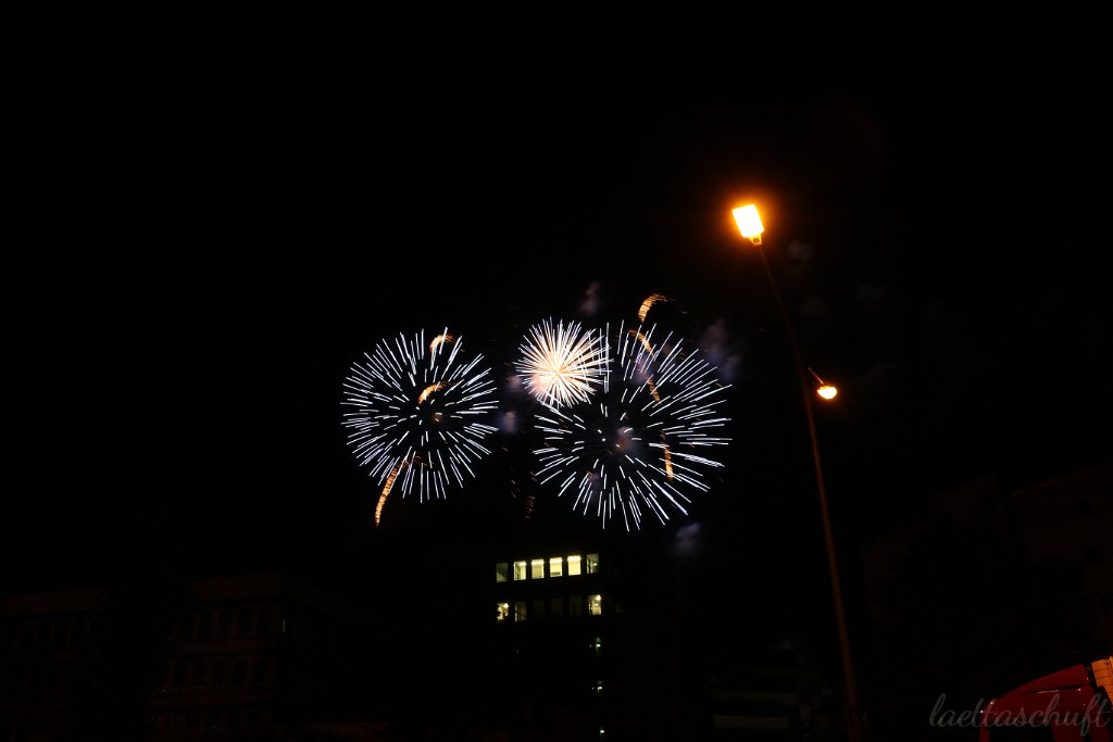 IMG_4298