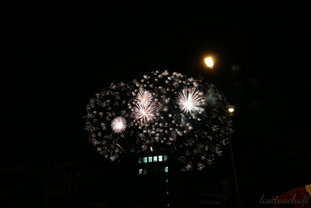 IMG_4299