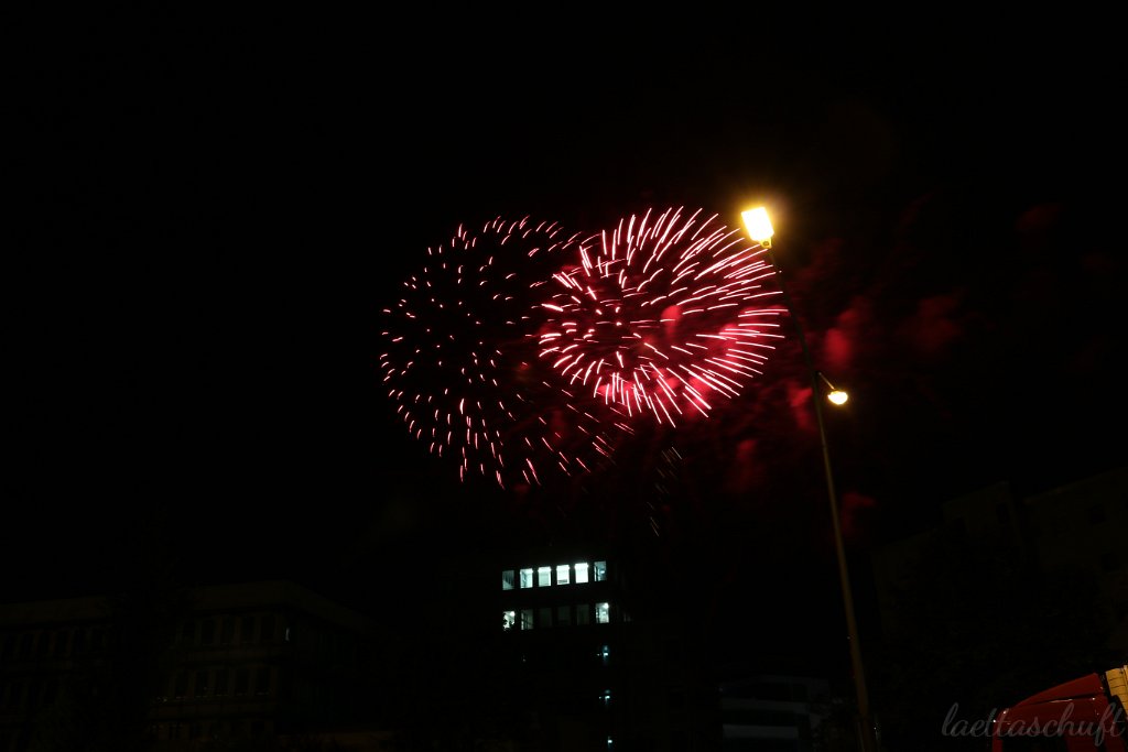 IMG_4302