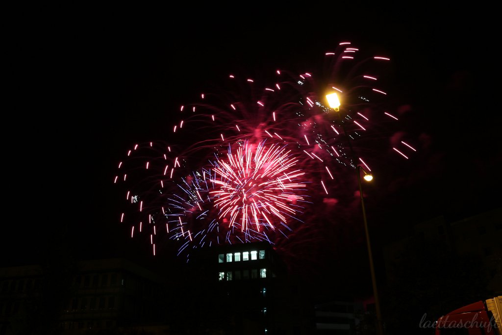 IMG_4318