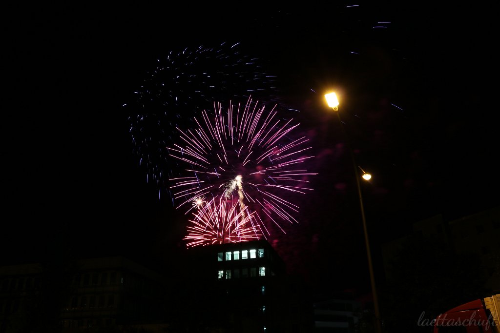 IMG_4322