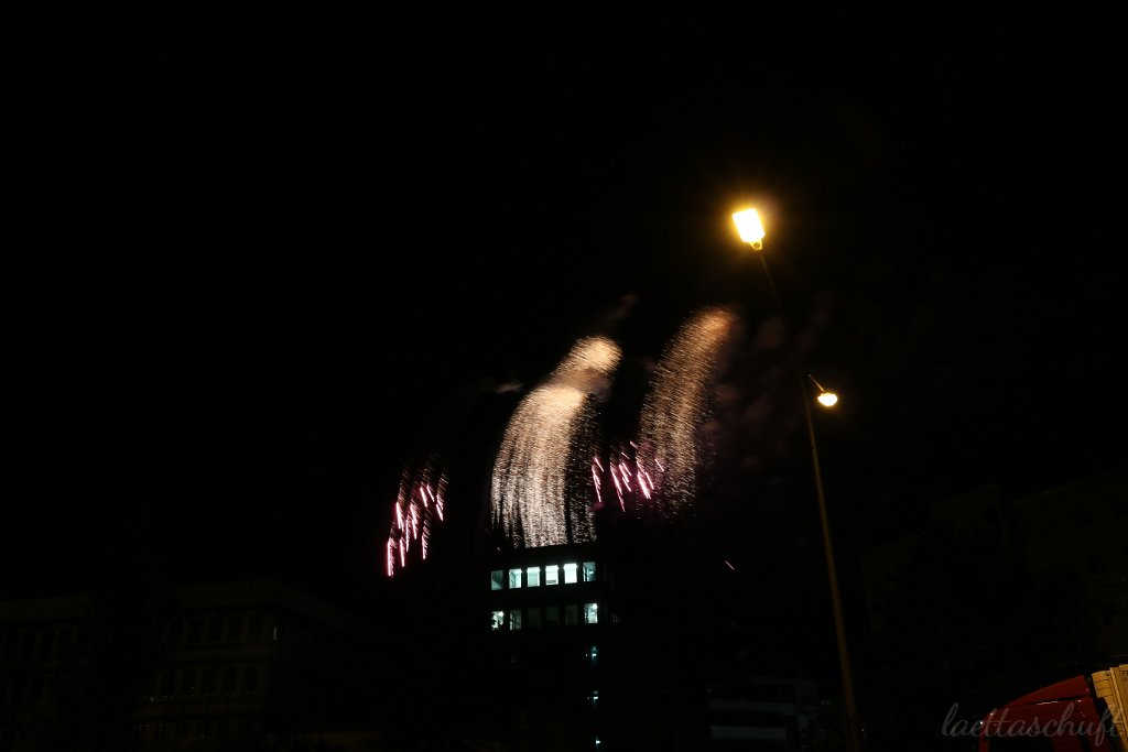 IMG_4331