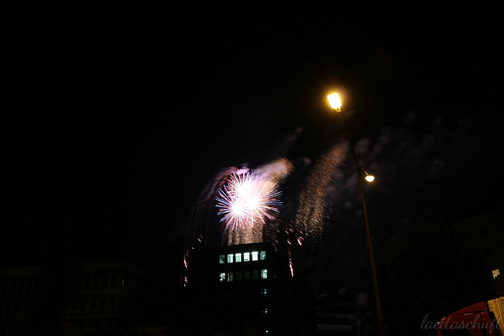 IMG_4332