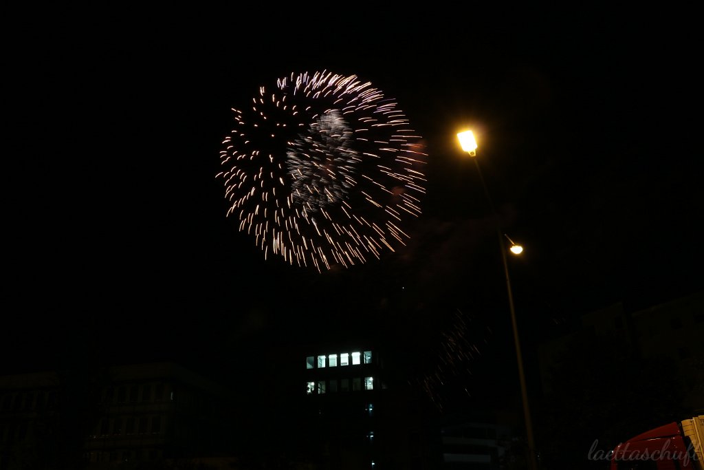 IMG_4337