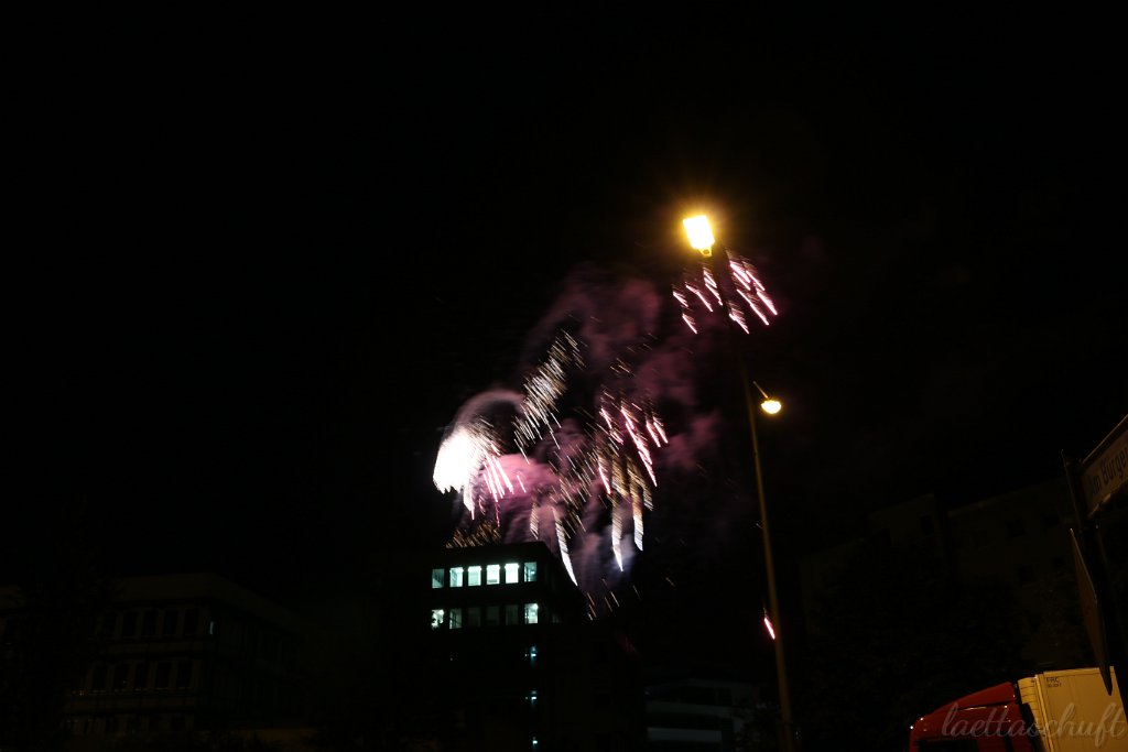 IMG_4342