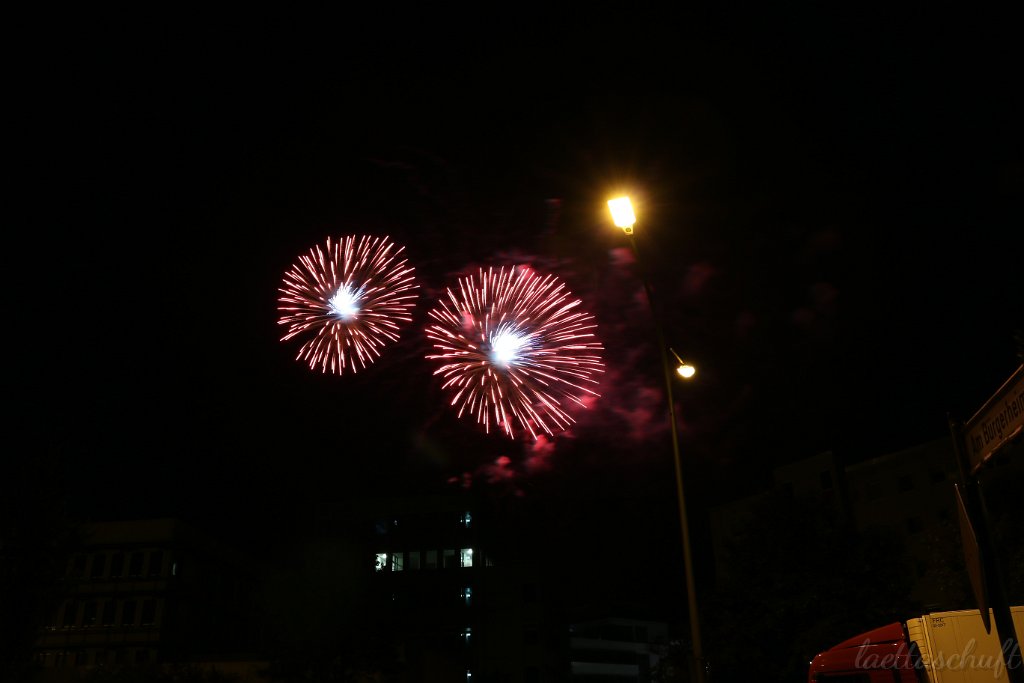 IMG_4361