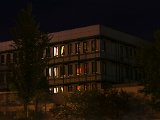 IMG_4263.JPG