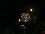 IMG_4292.JPG