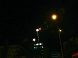 IMG_4295.JPG