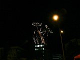 IMG_4297.JPG