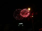 IMG_4302.JPG