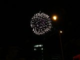 IMG_4313.JPG
