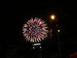 IMG_4316.JPG