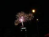 IMG_4319.JPG