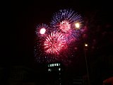 IMG_4321.JPG