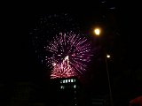 IMG_4322.JPG