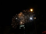 IMG_4323.JPG