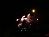 IMG_4330.JPG