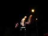 IMG_4331.JPG