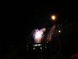 IMG_4332.JPG