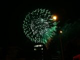 IMG_4335.JPG