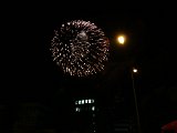IMG_4337.JPG