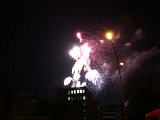 IMG_4340.JPG