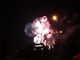 IMG_4341.JPG