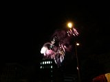 IMG_4342.JPG