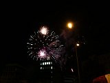 IMG_4343.JPG